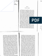 Deleuze, Gilles y Guattari, Félix (1978-2002), “Capítulos I y II” en Kafka. Para una literatura menor, Madrid, Editora Nacional, Biblioteca de Filosofía