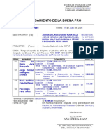 Cuadro Comparativo