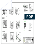 MODULOS MERCADO-Model PDF