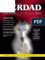 LaVerdad25