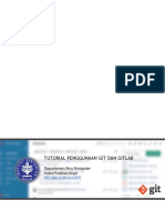 gitlab-tutorial.pdf