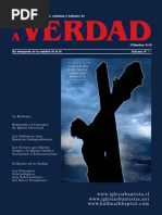 LaVerdad31