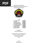 Download askep komunitas napza by iamnobody SN314062642 doc pdf