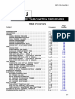 212 FM Caa 01 S03 PDF