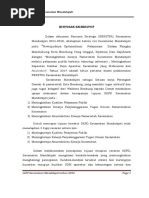 Download PROFIL KECAMATAN MANDALAJATIpdf by bolukojo SN314064351 doc pdf