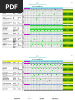 Download HSE Program by Nadiah Abdul Rahaman SN314067162 doc pdf