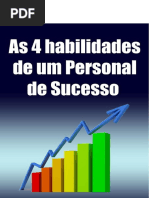 4-Habilidades-de-um-Personal-de-Sucesso.pdf