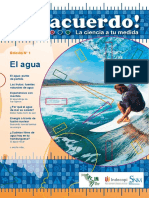 2013 de Acuerdo REVISTA INACAL PDF