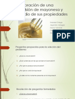 Presentacion Producto 2