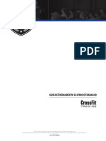 CFJ_level2_trainingguide_portuguese.pdf