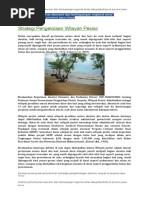 Download Batasan Wilayah Pesisir by Ta Ma SN314068458 doc pdf