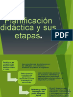 Taller de Planificacion TBC