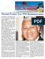 FijiTimes  May 27  2016 .pdf