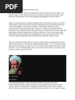 Download Sejarah Dan Perkembangan xdddTeknik Sipil by sipil_unsub SN314069101 doc pdf