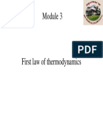 Basic Thermal Engineering