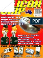 Silicon Chip 01-2007.pdf