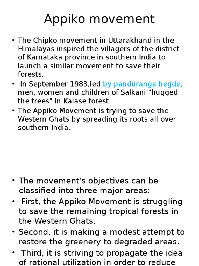 9393.appiko Movement 21 PDF Natural Resource Management