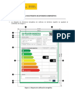 10. Modelo Etiqueta Eficiencia Energetica