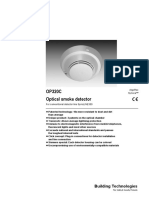Op320c Catalog