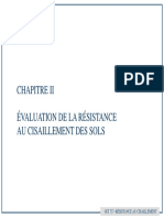 Chapitre 2.pdf