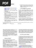 Johann Heinrich Pestalozzi