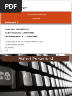Download GRAFIK FUNGSI KUADRAT by Nadiya Fataruba SN314076748 doc pdf