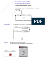 Practicaspolimetro PDF