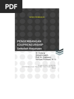 Download Edu Preneur Ship by Ahmed Teguh SN314081753 doc pdf