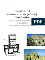 Bizancjum 2