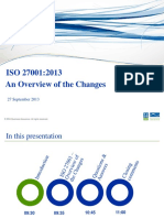 ISO 27001 2013 an Overview of the Changes_27 Sept 2013