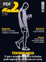P22 Edicao 98 Tecnologia