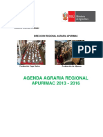 AAR-APU2013-2016-08