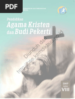 Download Pendidikan Agama Kristen dan Budi Pekerti Buku Gurupdf by Bay SN314086709 doc pdf