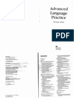 39520294 Advanced Language Practice