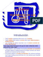 Clase 2-Tratamiento de Datos