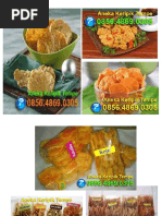 Download 085648690305 Jual Keripik Tempe Malang Di Surabaya Jual Keripik Tempe Malang Online Jual Keripik Tempe Manis Bandung by Aneka Keripik Tempe SN314086976 doc pdf