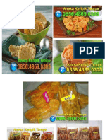 0856.4869.0305, Jual Keripik Tempe Malang Di Surabaya, Jual Keripik Tempe Malang Online, Jual Keripik Tempe Manis Bandung