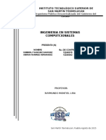 creacion de empresa.docx