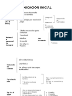 EDUCACIÓN INICIAL.pptx