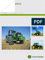 JHON DEERE 6000_6010_6020_series_sp.pdf