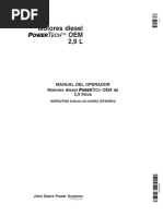 PowerTech29LOEMOMRG27900.pdf
