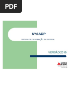 Apostila SYSADP Atualizada em 26-11-2015.pdf