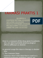 Farmasi Praktis Obj.4