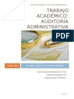 263696637-Auditoria-Administrativa