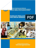 Download 0-PANDUAN PENILAIAN SMK-rev-31 Maret 2016 Repaireddoc by Fauzi Amrullah Bin Arsyad SN314094337 doc pdf