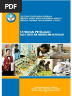 Download 0-PANDUAN PENILAIAN SMK-rev-31 Maret 2016 Repaireddoc by Fauzi Amrullah Bin Arsyad SN314094337 doc pdf