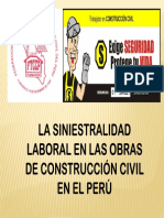 LA SINIESTRABILIDAD LABORAL EN LAS OBRAS DE CONSTRUCCIÓN CIVIL.pdf