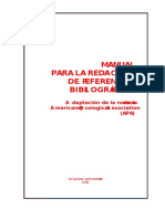 5 MANUAL_APA.docx