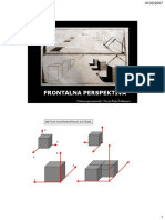 Predavanje Frontalna Perspektiva 2007skr