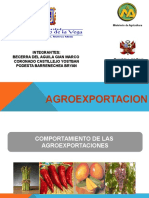 agroexportacion-140115103225-phpapp01